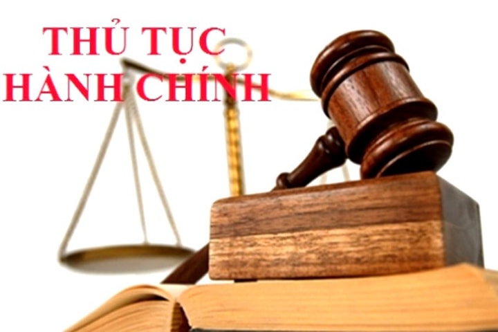 Kế hoạch về việc thực hiện cải cách hành chính năm 2025
