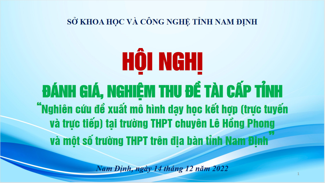 Tác động của trí tuệ nhân tạo đối với giáo dục phổ thông