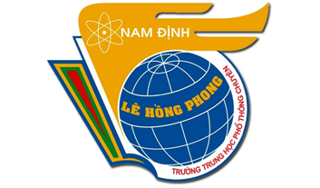 Luật An ninh mạng nghiêm cấm các hành vi nào