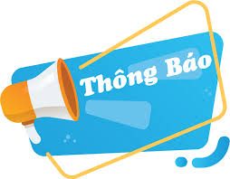 PHƯƠNG ÁN VÀ KẾ HOẠCH CHUẨN BỊ CƠ SỞ VẬT CHẤT PHỤC VỤ THI TUYỂN SINH VÀO LỚP 10, NĂM HỌC 2026-2027 VÀ THI TỐT NGHIỆP TRUNG HỌC PHỔ THÔNG 2026